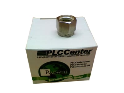 SWAGELOK 4-CP