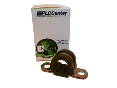 ESTERLINE TECHNOLOGIES TA064-10-C0-12-CR