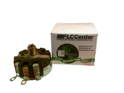 HONEYWELL 625-8222