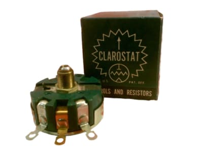 HONEYWELL 140-6629