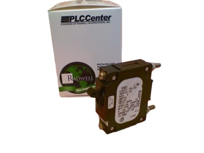SENSATA TECHNOLOGIES LMLK1-1RLS4-30319-10