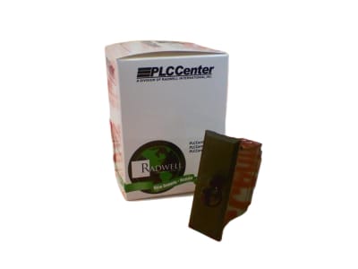 CARLING SWITCH BA1-B2-52-430-127-D
