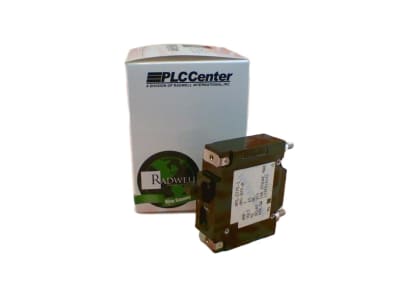 EATON CORPORATION AM1-B39-A-0001-253