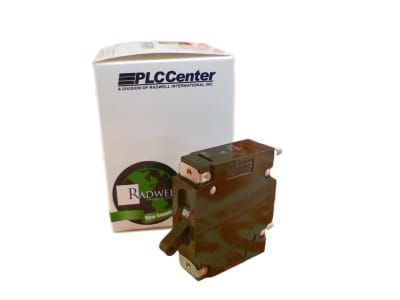 EATON CORPORATION AM1-B39-A-0020-253