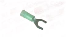 3M MNG14-10FBX-EACH