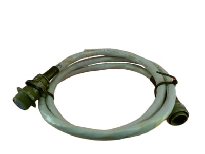 EMERSON RTDL-05