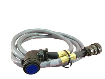EMERSON RMTDL-08