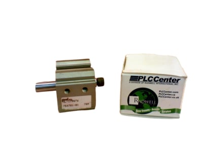 PHD INC ML-179876