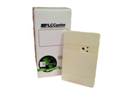 CADDX CADDI CONTROLS CA-2100