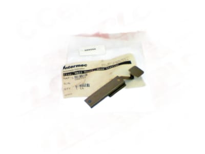 HONEYWELL 068292