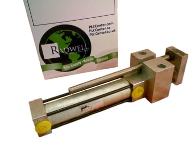 PHD INC NA-3/4-X3