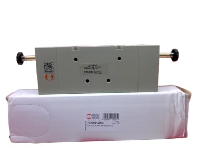 METAL WORK PNEUMATIC 7030021200U