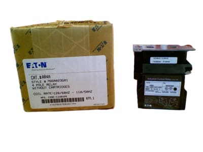 METAL WORK PNEUMATIC 9025008C