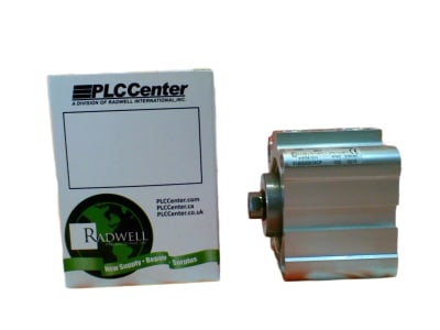 METAL WORK PNEUMATIC 2120500015CP