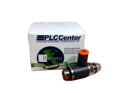 METAL WORK PNEUMATIC 9025002C