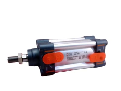 METAL WORK PNEUMATIC 1210630050CP