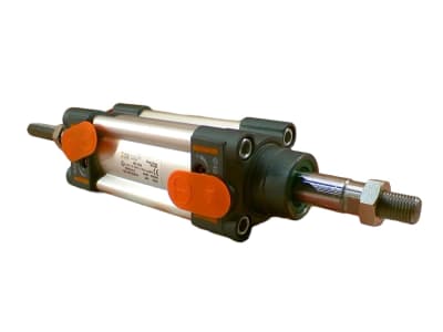 METAL WORK PNEUMATIC 122L40C035CP