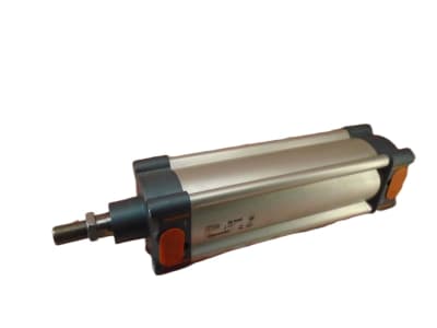 METAL WORK PNEUMATIC 1210800200AP