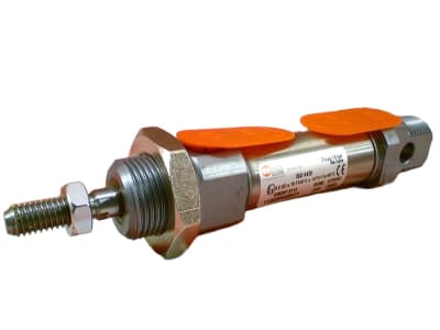 METAL WORK PNEUMATIC 1120200020CP