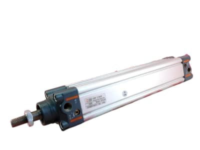 METAL WORK PNEUMATIC 121A320160CN