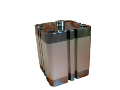METAL WORK PNEUMATIC 2600630040CP