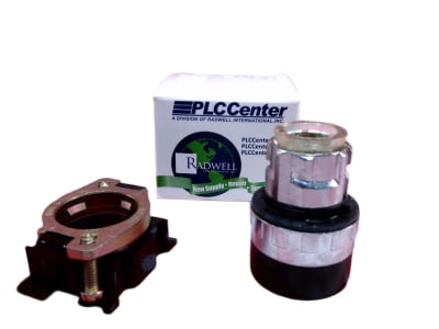 METAL WORK PNEUMATIC W0351000012