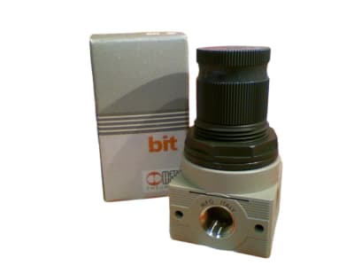 METAL WORK PNEUMATIC 5211001U