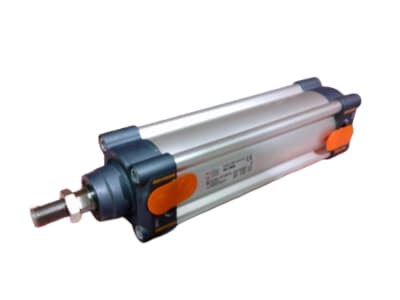 METAL WORK PNEUMATIC 1210630150CP