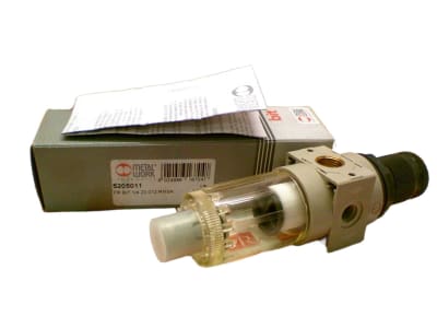 METAL WORK PNEUMATIC 5205011