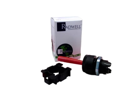 METAL WORK PNEUMATIC W0351000015
