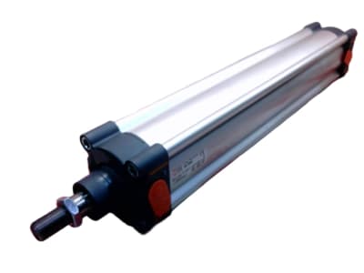 METAL WORK PNEUMATIC 1210800430AP