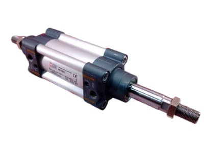 METAL WORK PNEUMATIC 1220500040CP