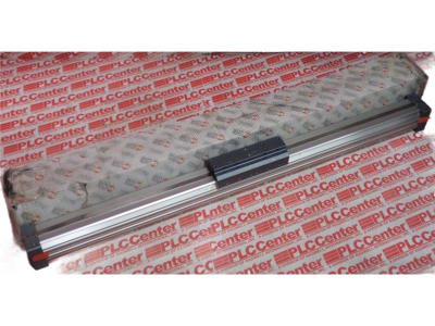 METAL WORK PNEUMATIC 2770631000CN