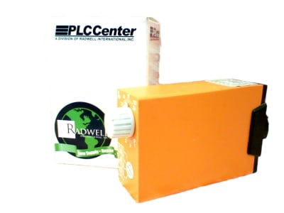 CROUZET ORL-B-24VAC/DC