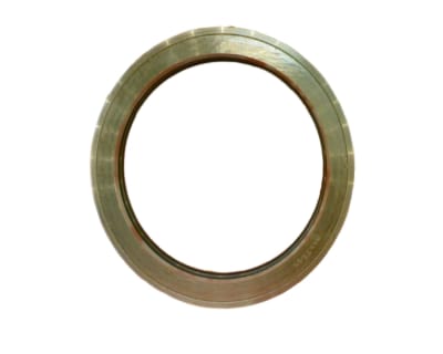 ISOMAG INC 39457244