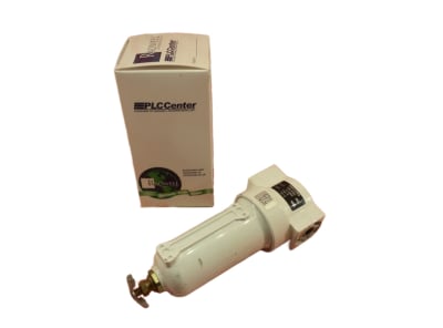 FLOWSERVE 10053002
