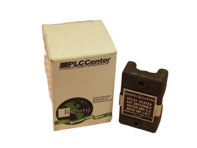 GENERAL ELECTRIC 3652500G12