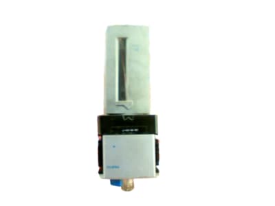 FESTO LOE-M3-G3/4-P