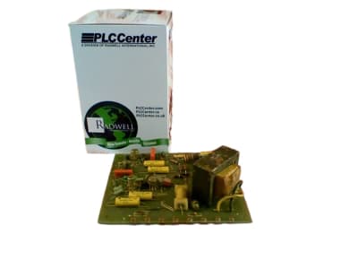 UDYLITE R-34190