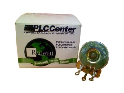 KB ELECTRONICS A60212-9920-ROC