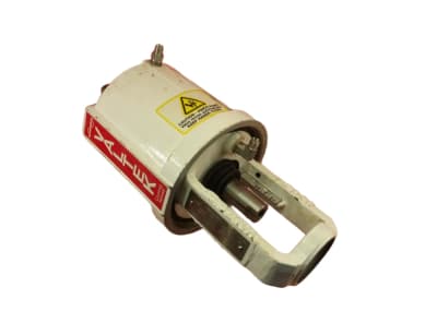 FLOWSERVE VL-UHC-150