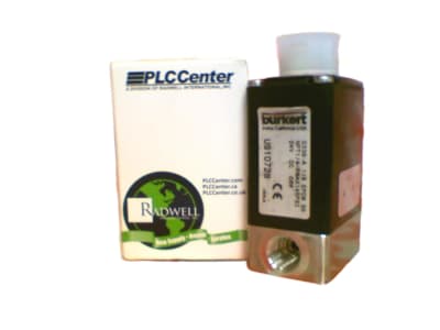 BURKERT US10728