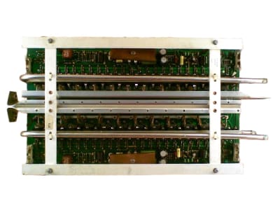 INDUCTO ELPHIAC MODHF31/34D