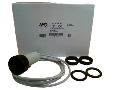 AUTOMATION DIRECT UT2F-EW-0A