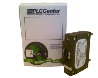 SENSATA TECHNOLOGIES LMLK1-1RLS4-30319-40