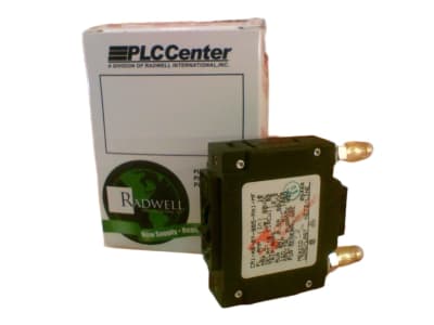 CARLING SWITCH CA1-X0-07-805-AX1-MF