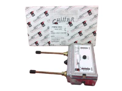 JOHNSON CONTROLS P78PGA-9400