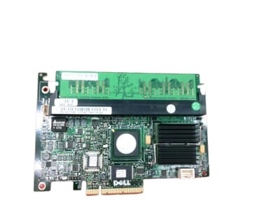DELL CN-0GT281-13740-7A5-00QG