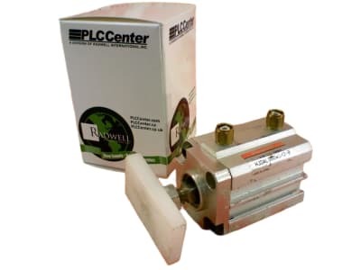 HUMPHREY HJDALS20X1/2-B