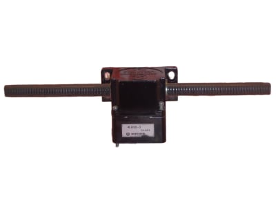 ORIENTAL MOTOR 4LB20-3